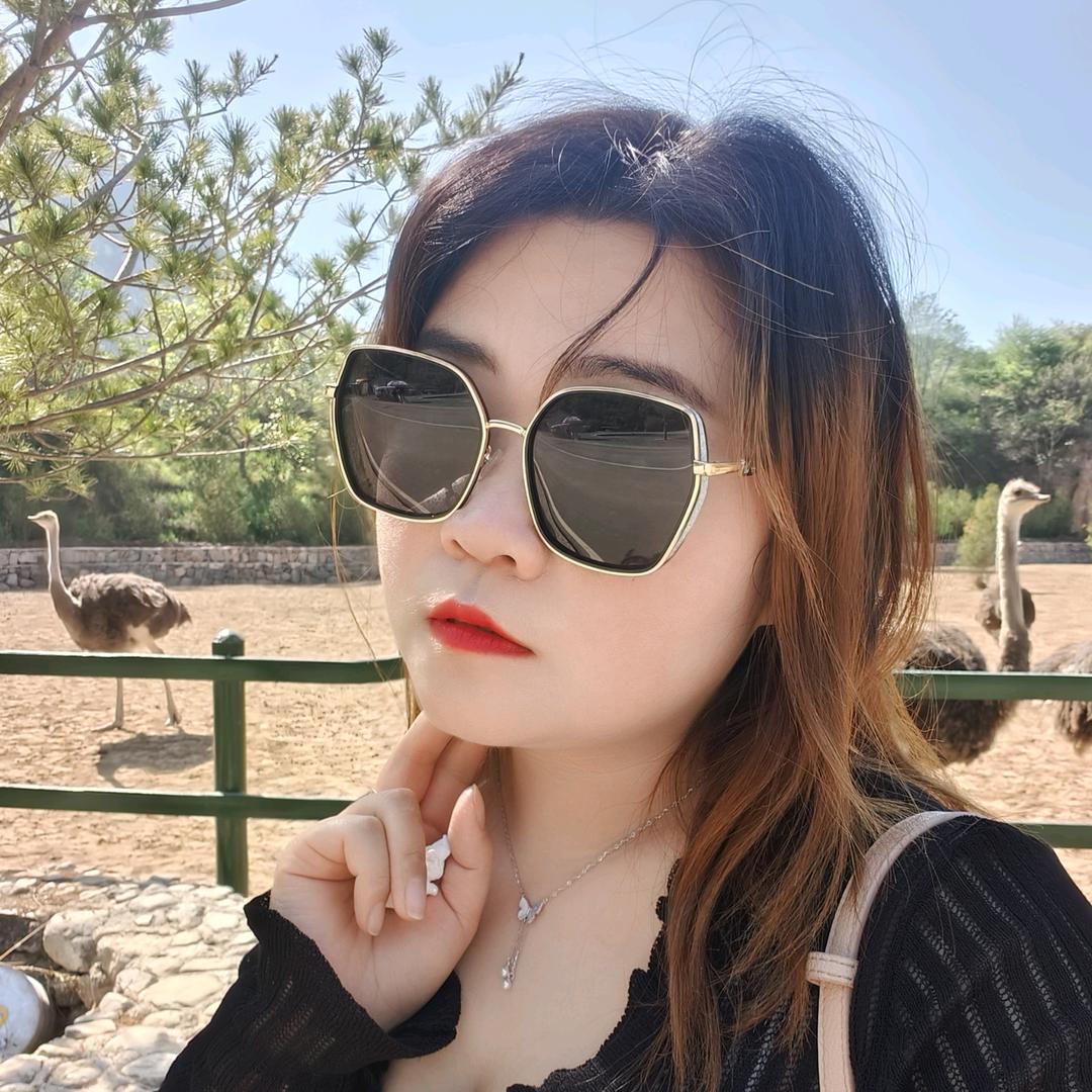 @晓培通讯