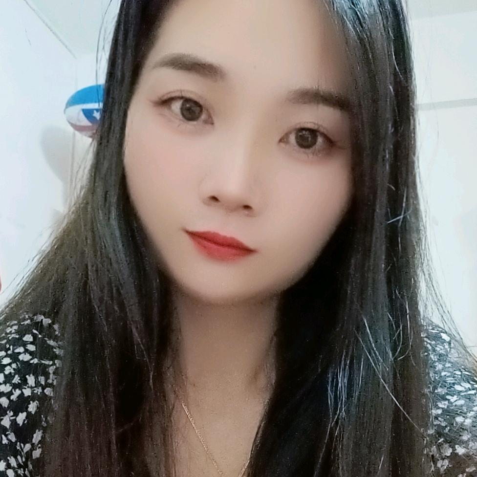 🥀এ᭄晴ꦿ💔ഒᩚ࿐