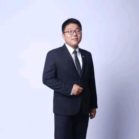 宗祥和他的朋友们