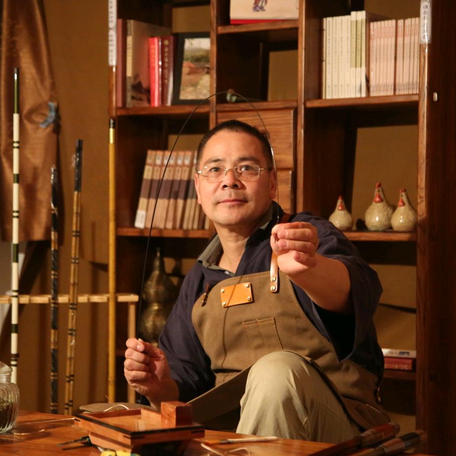 江崎手作并继
