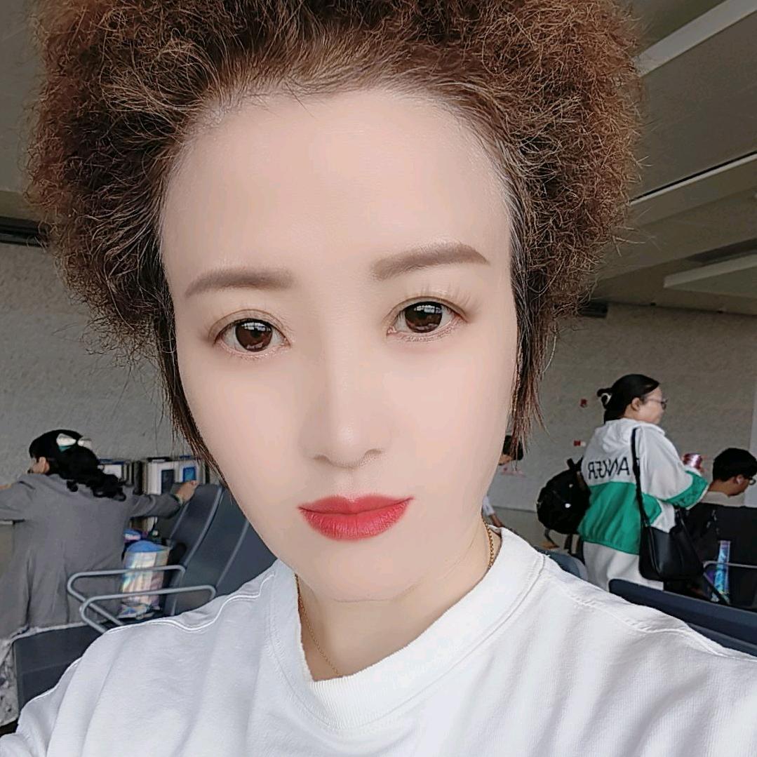 白娘子
