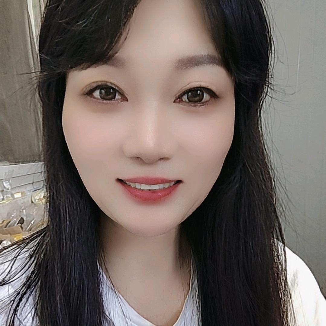 天下第一