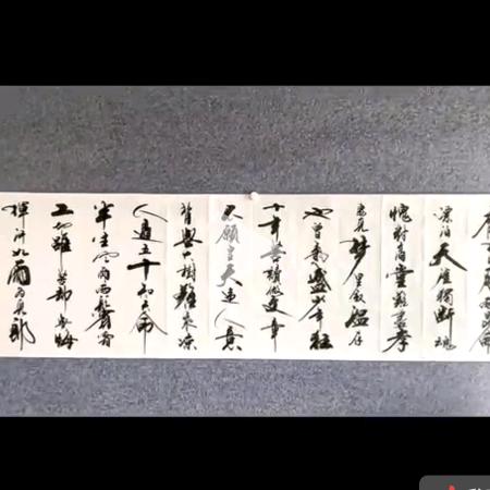 走不完人生路，看不完的风景