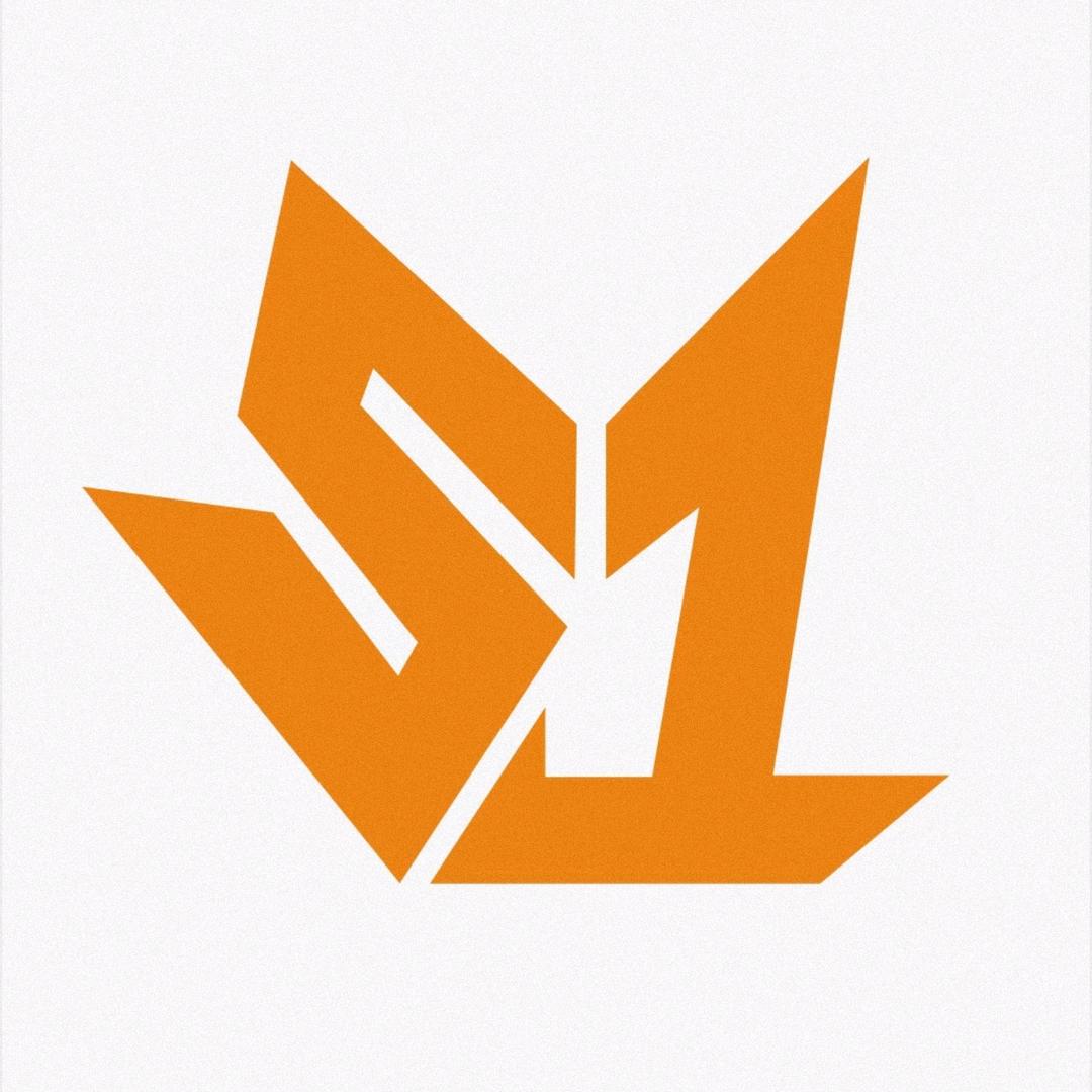 无涯电竞