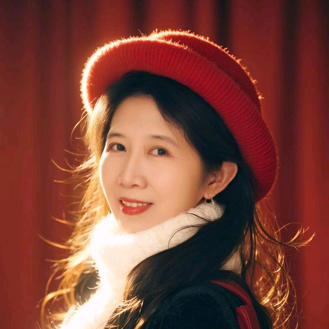 心语老师工作室