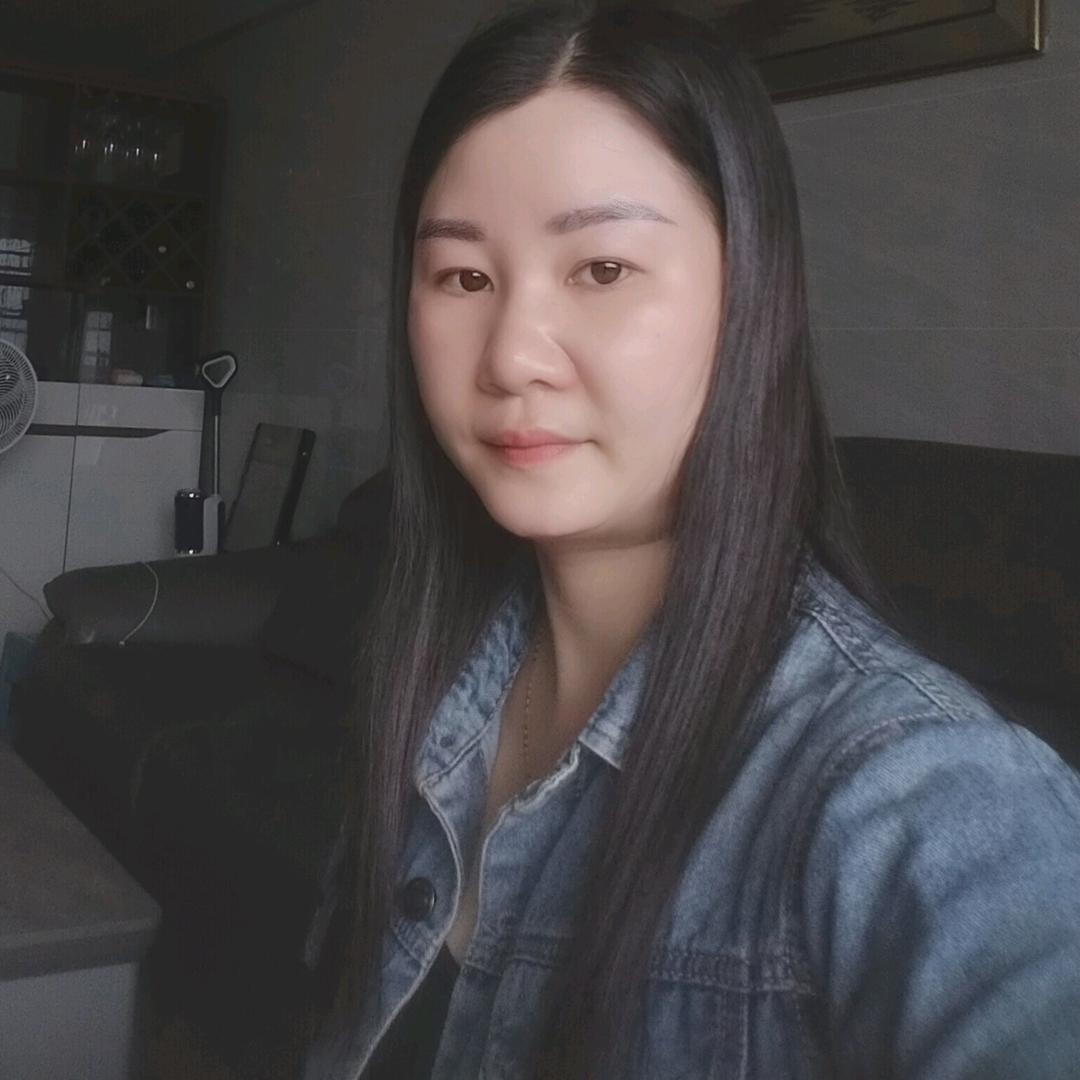在水一方