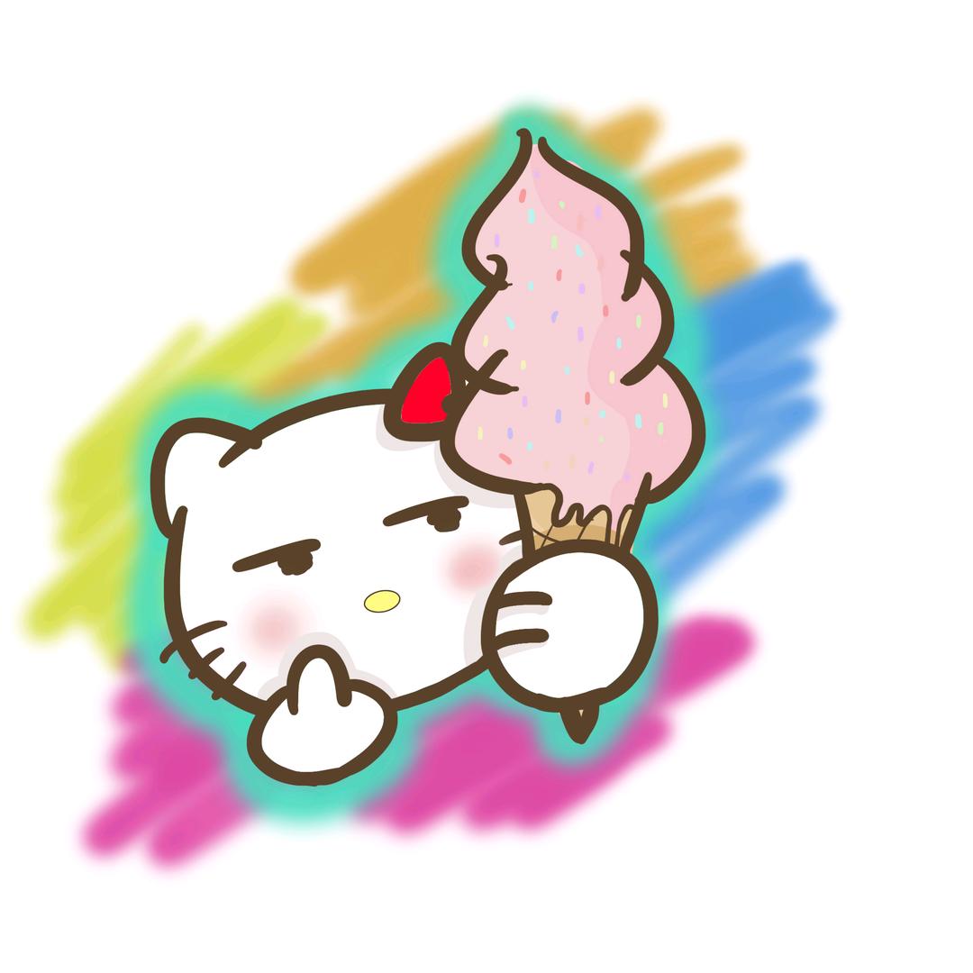 小飞机