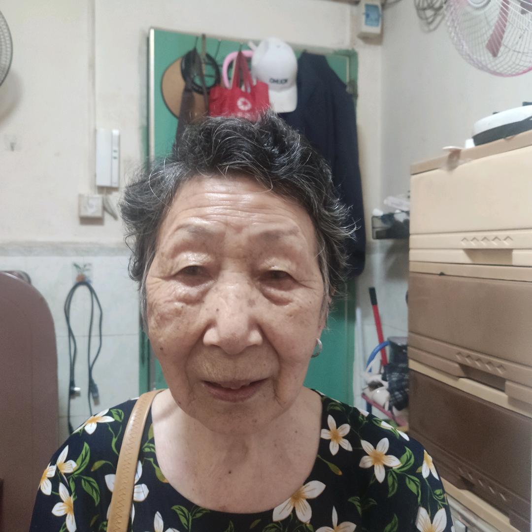 罗姐直播早上八点