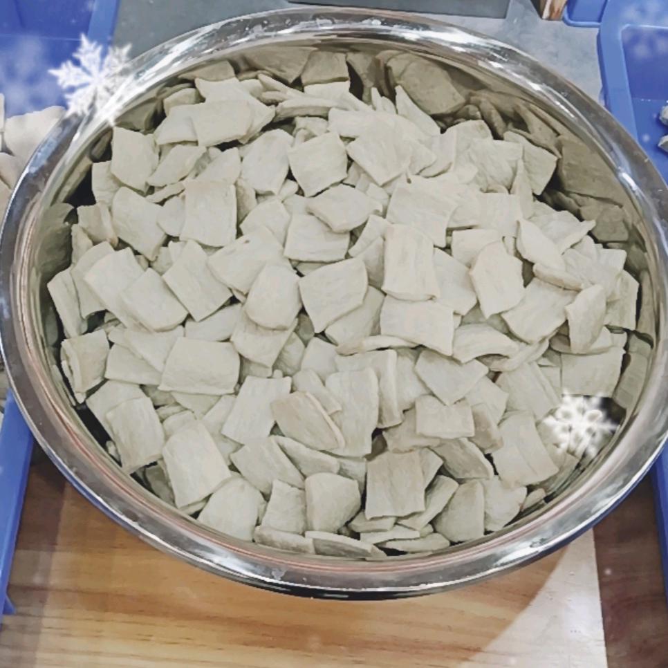 用户6778361000443