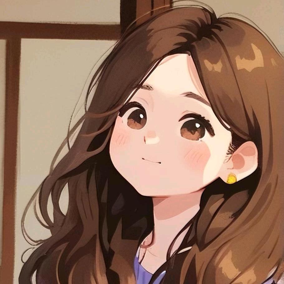 还有星辰
