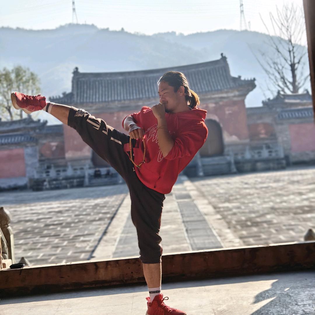 🇨🇳一如既往的忠心🇨🇳