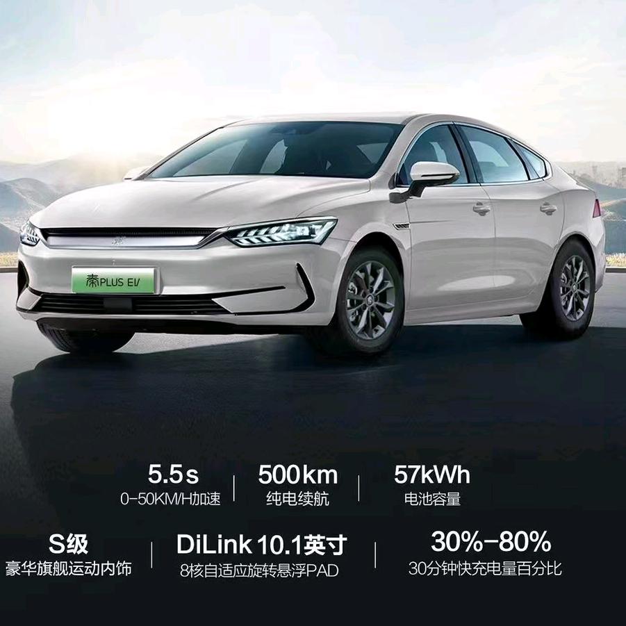 奋钧汽车