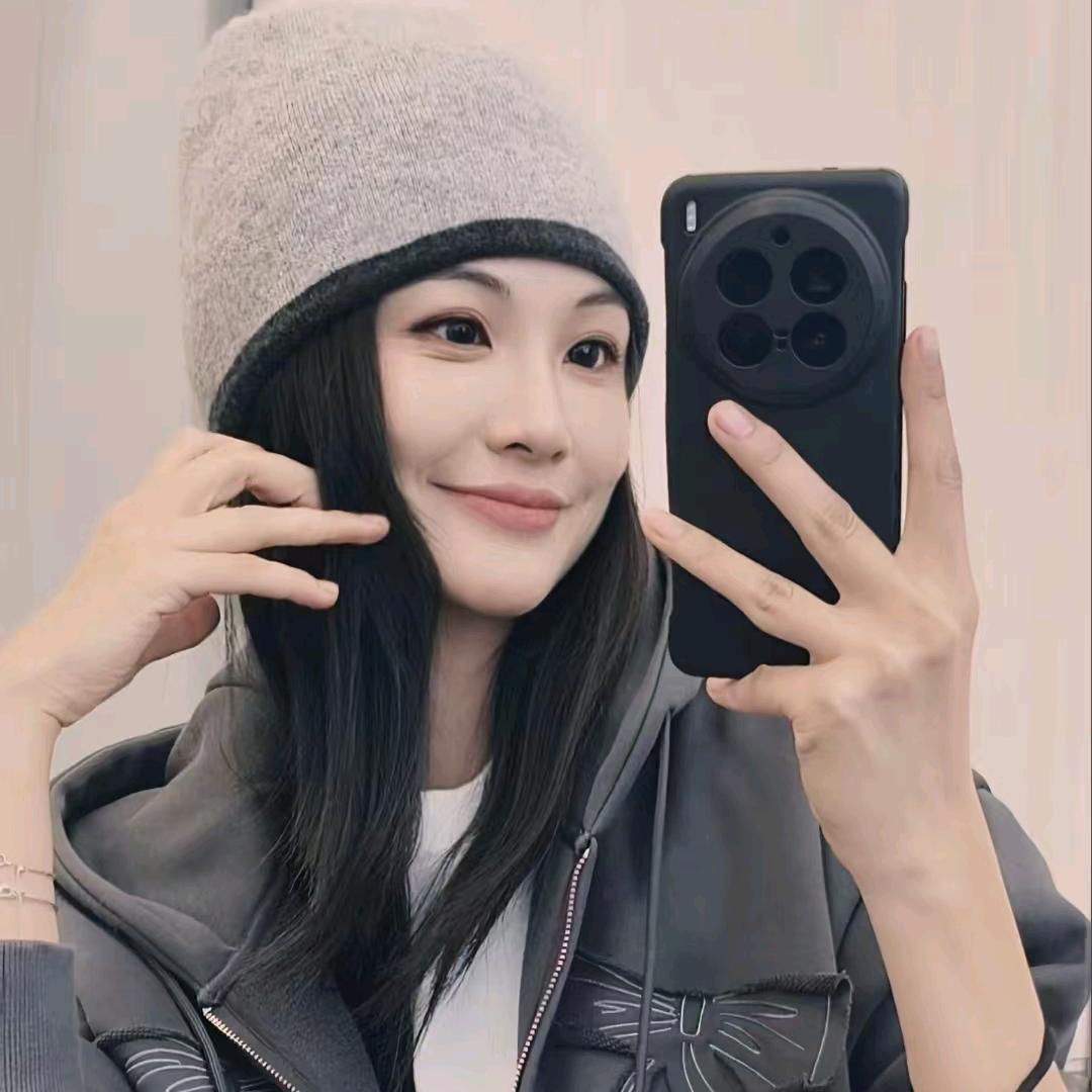 美洋MEIYANG轻奢私服