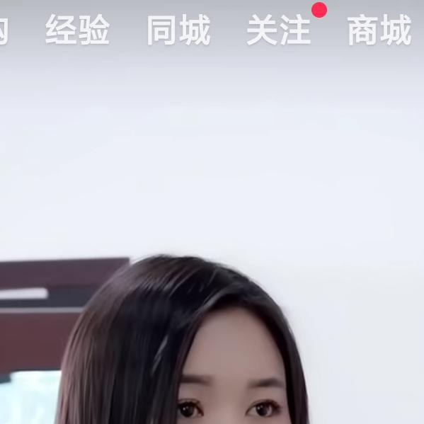 用户7811076885142