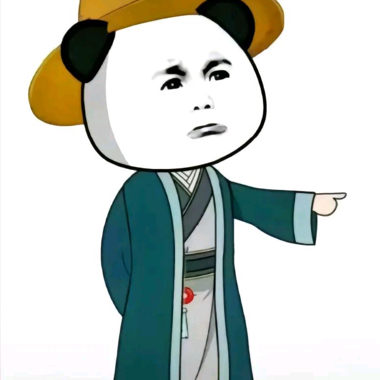 南村群童看你老无力，打得曹贼就剩一口气