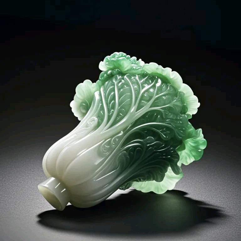 多财多亿