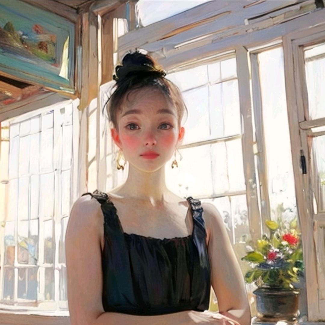 ℒᎭℯ⃝往事᭄ᩚ归零ོ࿐ᩚ