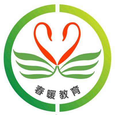 绍兴春暖教育