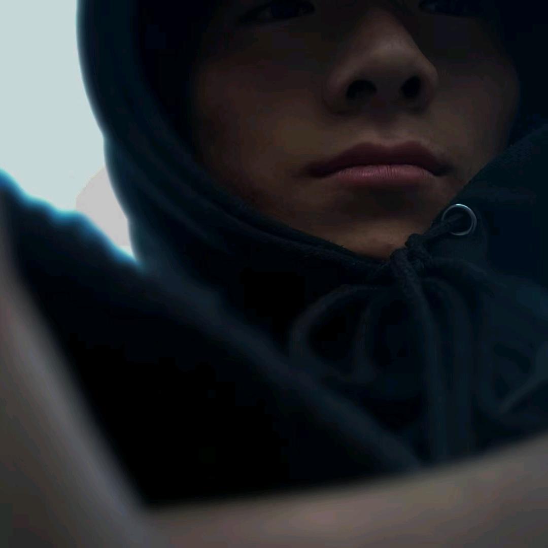 Mger♡