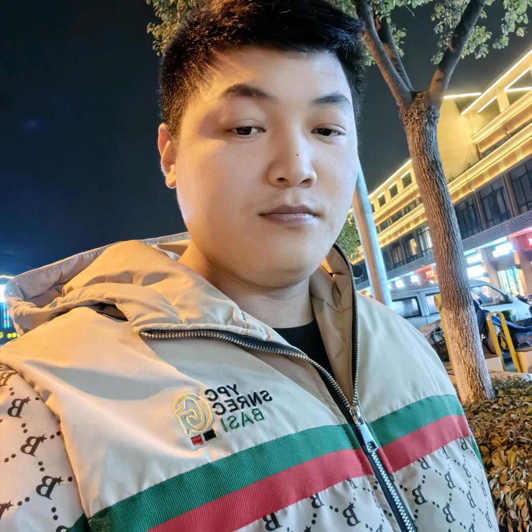 跨区收割╭(╯ε╰)╮战神