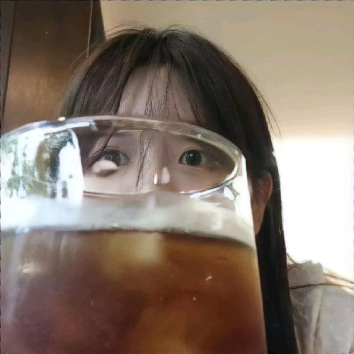 7n