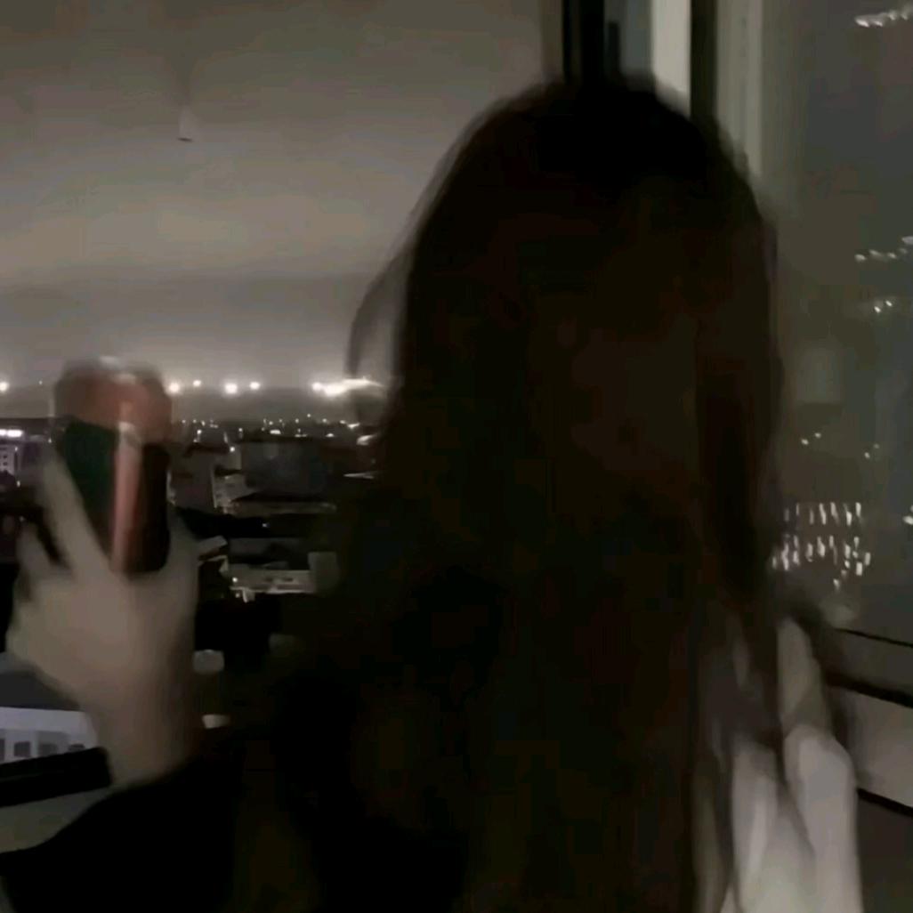 最好的安排