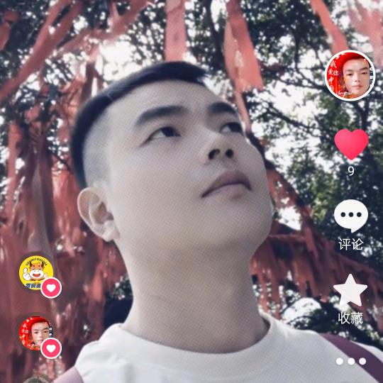 “喻”见