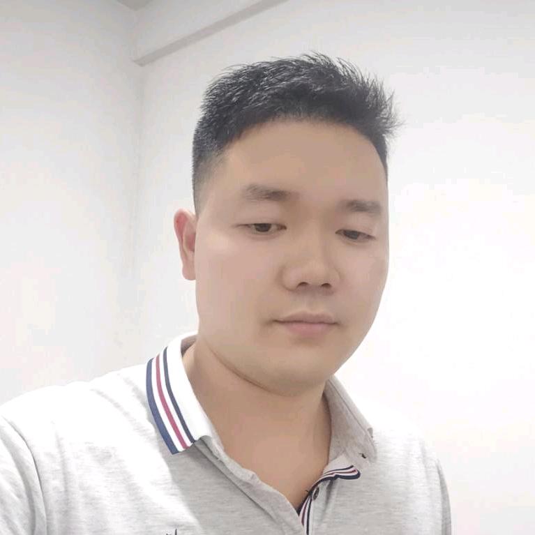 通讯店
