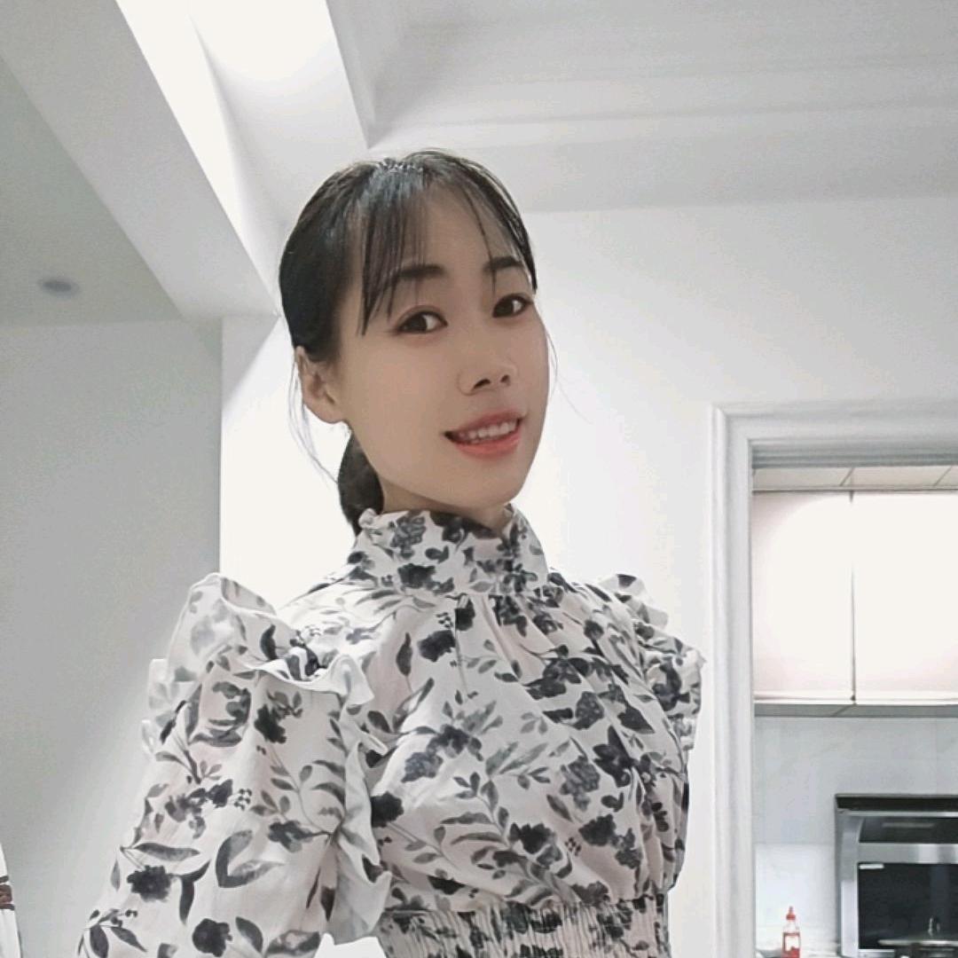 笼道手工汤包玲子💋