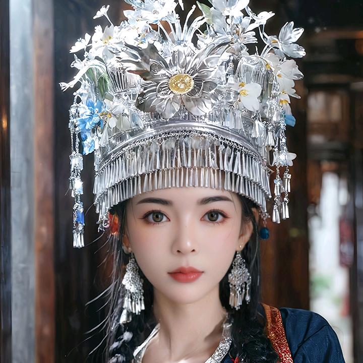 沙马莫