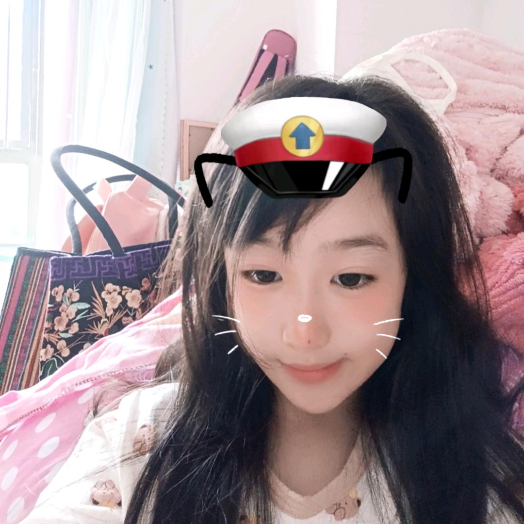黑糖珍珠拿铁૮₍ ˶ᵔᵕᵔ˶₎ა