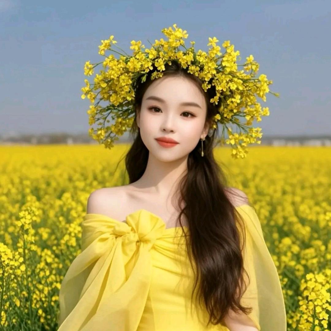 王后余生
