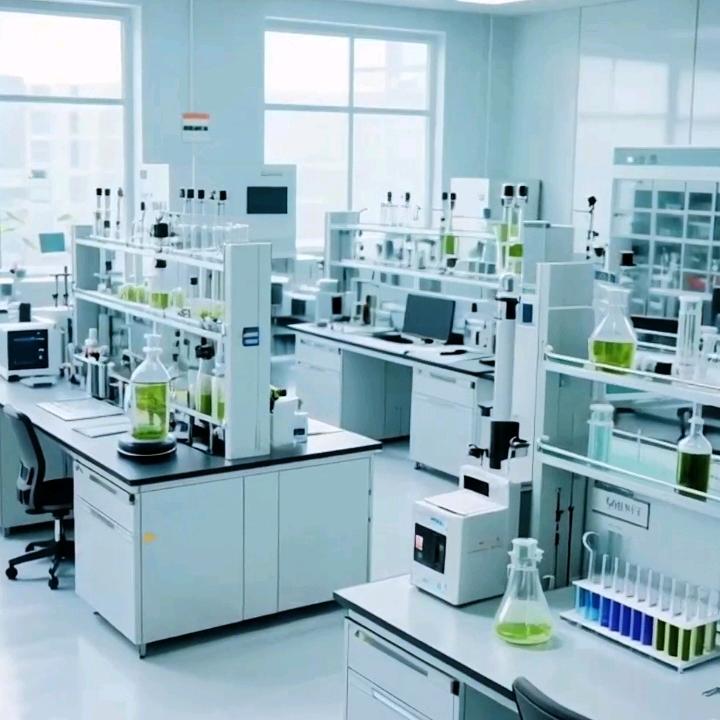 至简方哥
