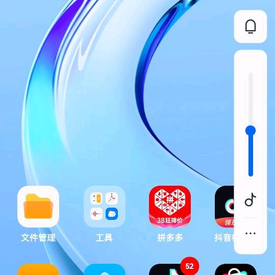 刘㘬英