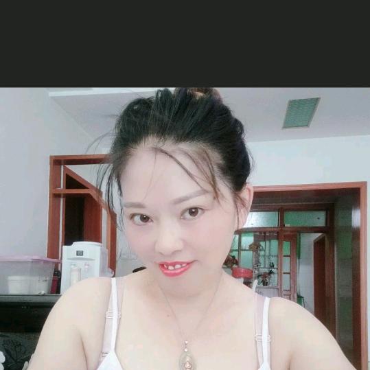农村连妹