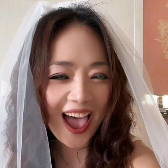 心素，重生版，{橱窗有好物}