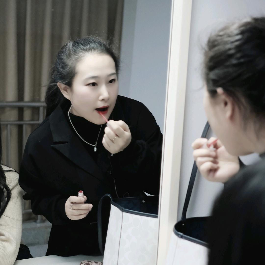 西安钢琴/卡伐蒂娜琴行