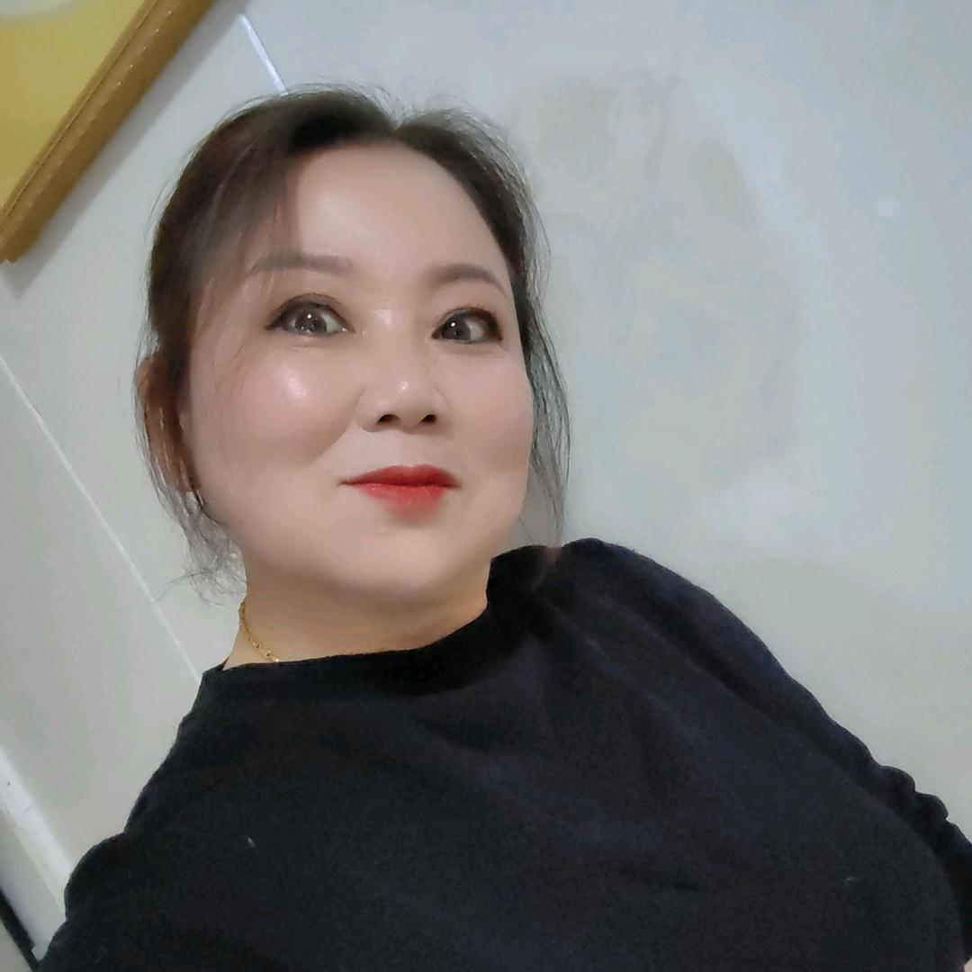 棉花糖民宿
