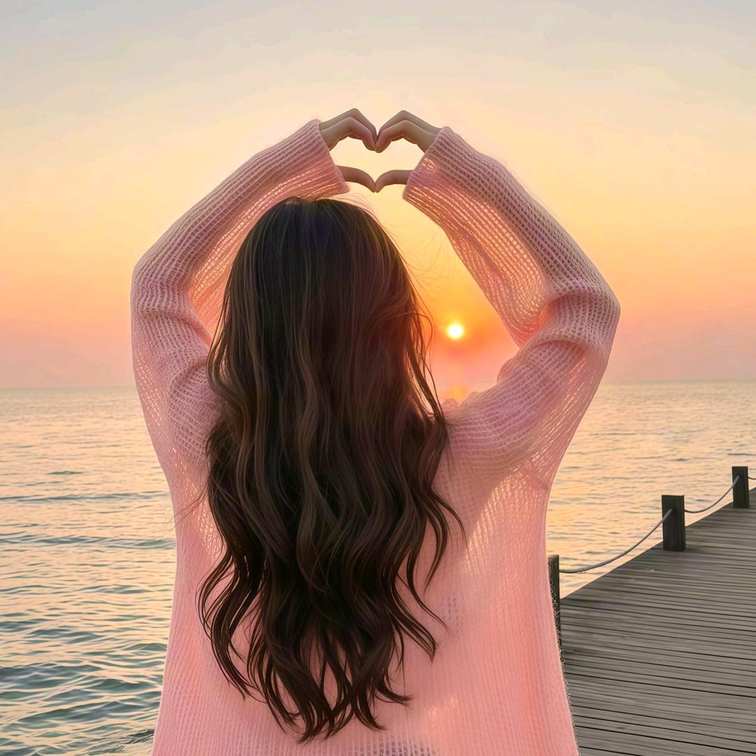 🥀᭄㣻ᨳ罖🍃᭨ᮩ໊࿐