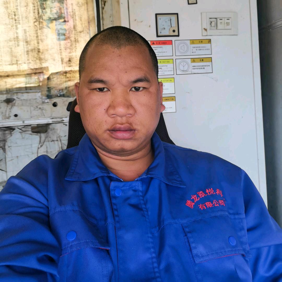 海口～老二🏗️