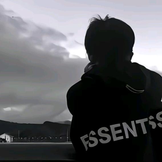 滴滴滴滴滴哒哒