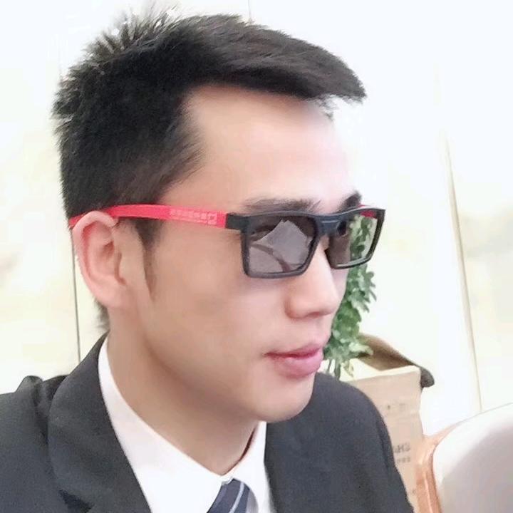 黔小风