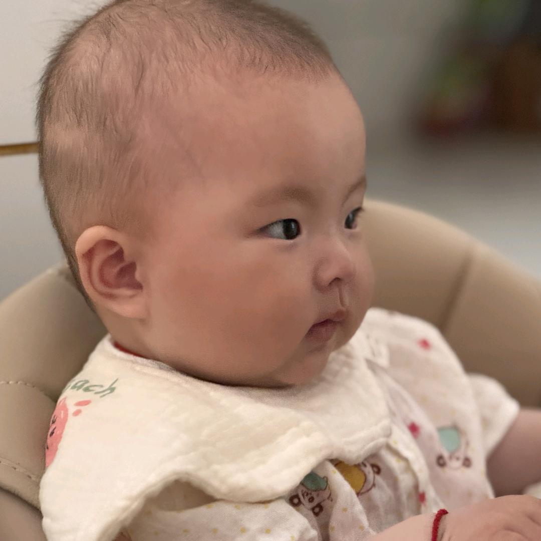 美丽人生