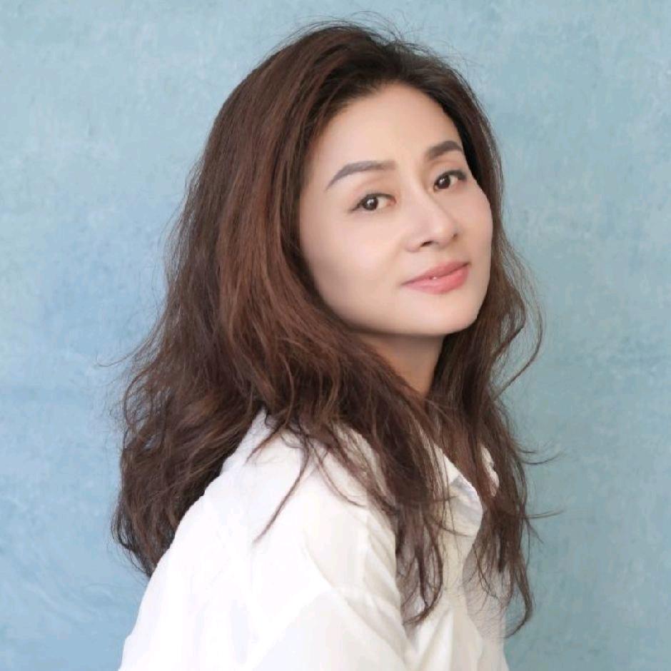 明杉（晚上10：10首播）