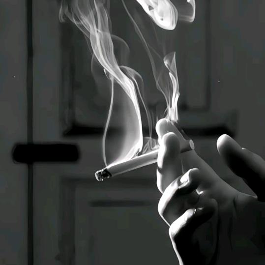 烫嘴的红糖锅盔