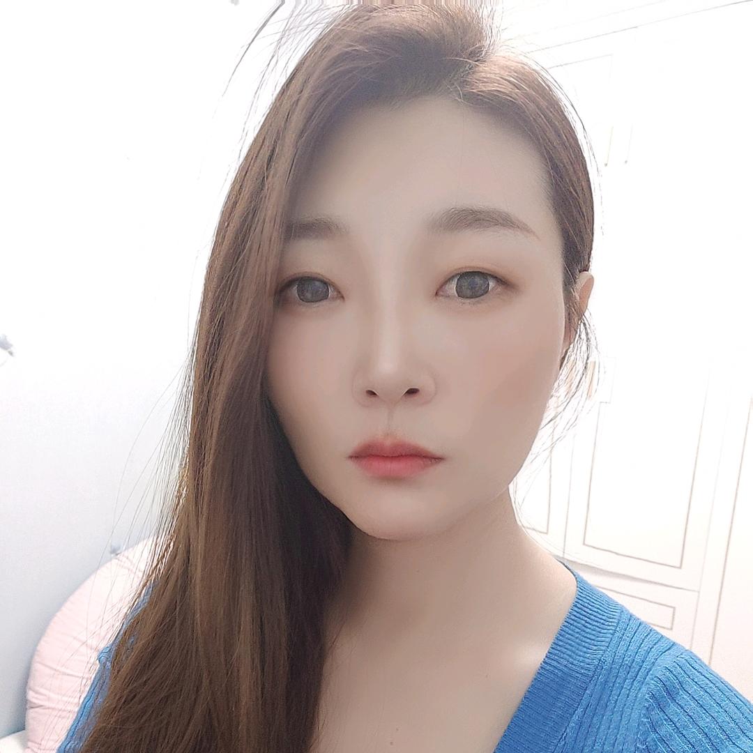 小米♥