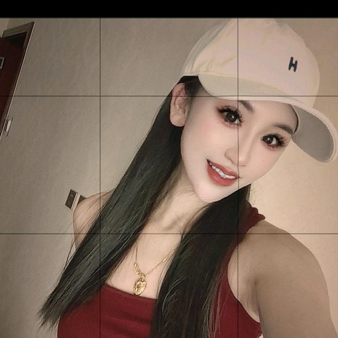 戚小欠
