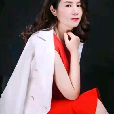 王小伟聊教育19