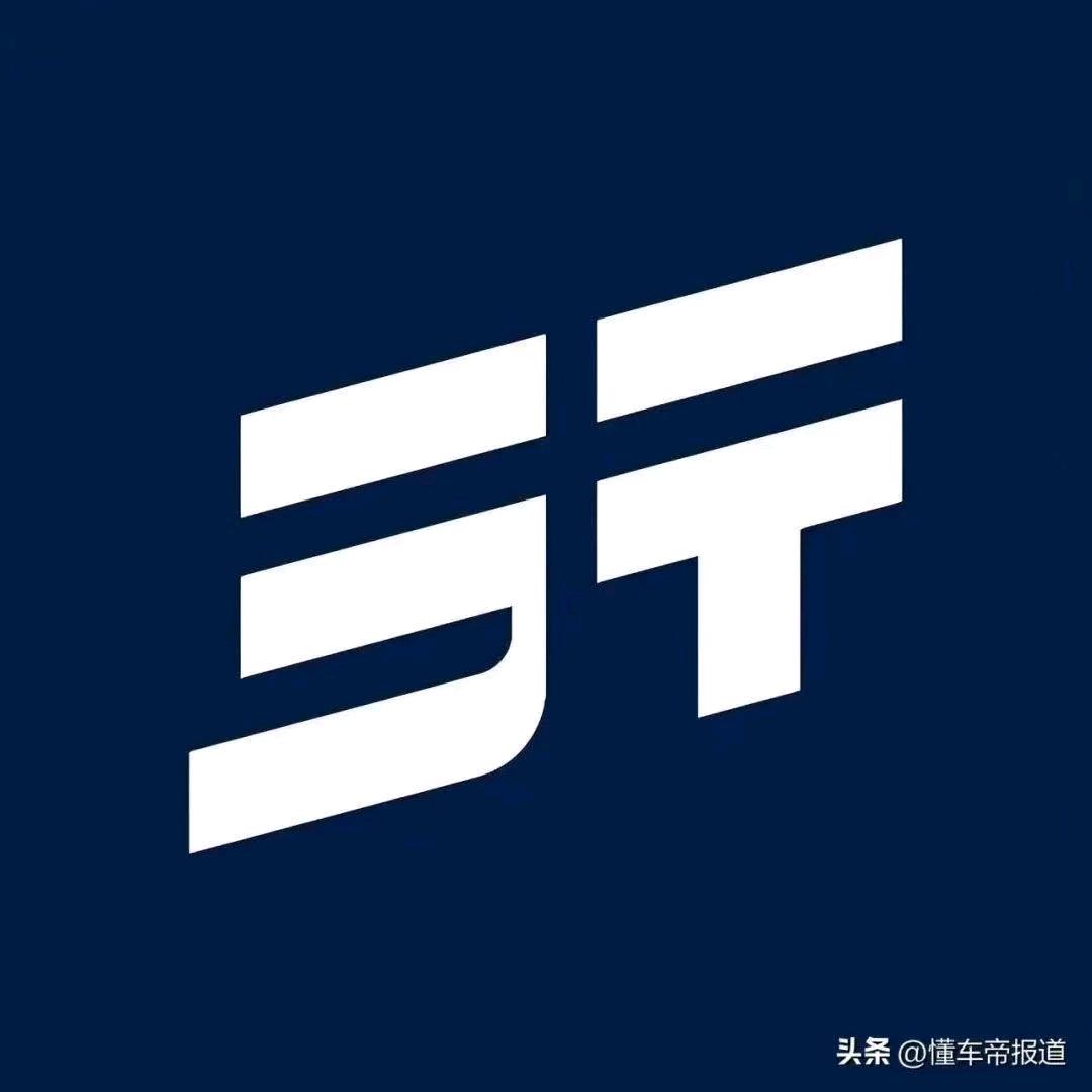 捷途汽车-白银捷林4S店