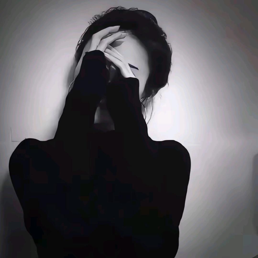 余生随心